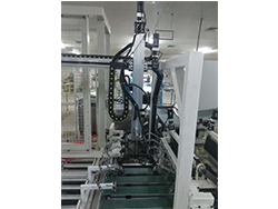 1463729628143329.jpg 群英機床膠片機分揀線-1.JPG