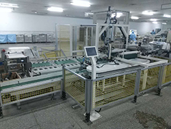 1463729632422169.jpg 群英機床膠片機分揀線-2.JPG