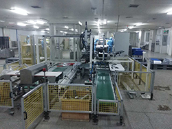 1463729636107944.jpg 群英機床膠片機分揀線-3.JPG