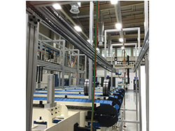SKF-CH24大跨度、大載重桁架.JPG