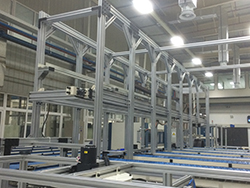 SKF-CH25大跨度、大載重桁架.JPG